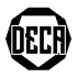 DECA_Logo